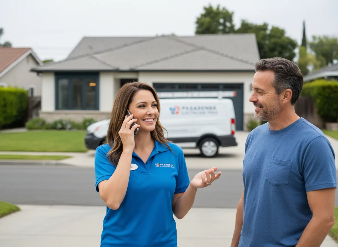 Electrician Silver Creek, NE FAQs